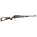 Winchester Wildcat True Timber Strata Threaded Barrel .22LR 16.5" Barrel Semi Auto Rimfire Rifle